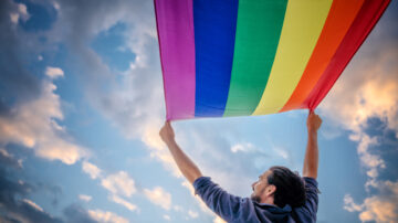 lgbti-news-SG-May-2020