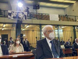 mattarella-falcone-borsellino