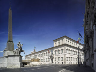 quirinale-1