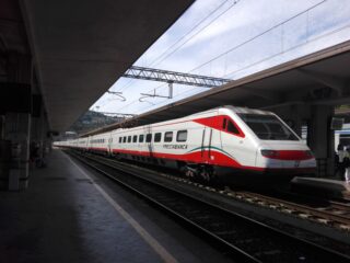 ETR_460_Frecciabianca