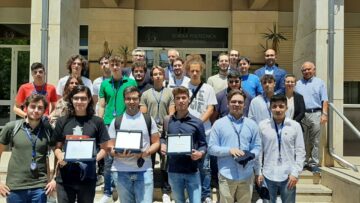 [UNIPA] Premiazione CyberChallenge 2022-2 (1)