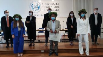 UNIPA-Proclamati-i-primi-laureati-in-Scienze-del-Turismo-del-Polo-Universitario-di-Trapani-