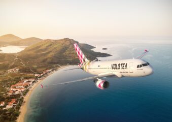 Volotea_V06_A4