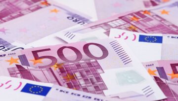 banconote-500-euro