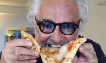 briatore-pizza