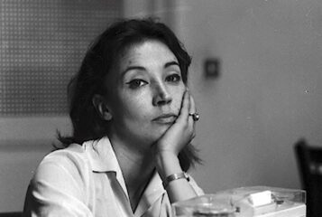 fallaci1