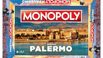 monopoli Palermo-3