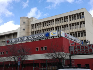 pronto-soccorso-palermo