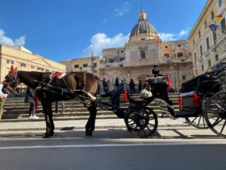 quanto-costa-giro-in-carroza-palermo-1024x768