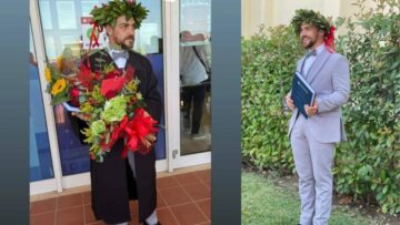 laurea-valerio-scanu-1024x576