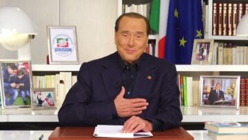 847415-thumb-full-720-r220806_berlusconi_pillola