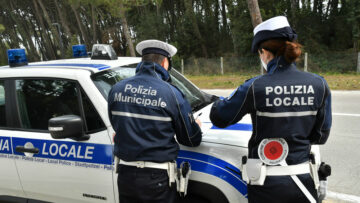 polizia-locale