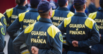 Concorso-Guardia-di-Finanza-2018