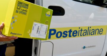 assunzioni-poste-italiane-offerte-di-lavoro_2763470