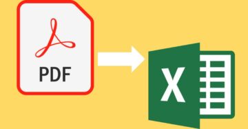 convert_pdf_to_excel