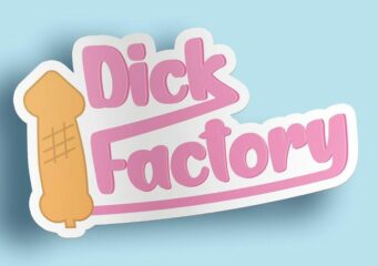 dick factory