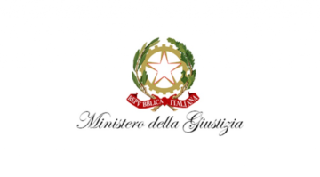 ministero-giustizia