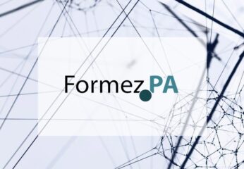 formezpa