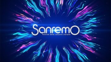 festival-sanremo-2023