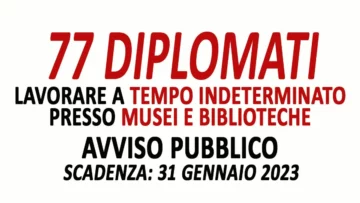 12003-77-posti-per-diplomati-lavorare-presso-musei-e-biblioteche-lavorare-nei-beni-culturali-2023