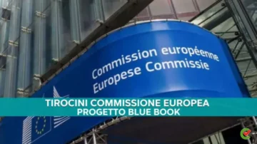 Tirocini-Commissione-Europea-2023-Stage-blue-book-retribuiti-678x381.jpg