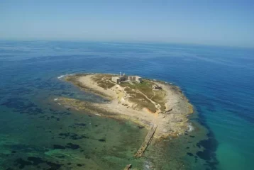 isola-delle-correnti-sicily-__801x0__.jpg