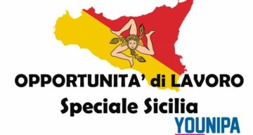 lavoro-sicilia-2-1-750x400