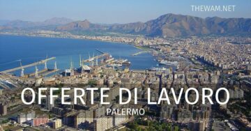 palermo-offerte-di-lavoro