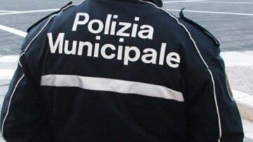 polizia-municipale1-625x350