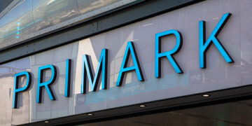 primark