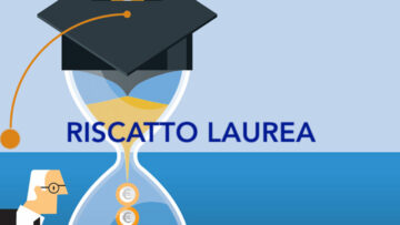 riscatto-laurea