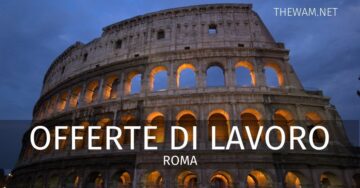 roma-e-provincia-offerte-di-lavoro