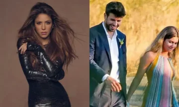 shakira.pique.clara.2023.750x450