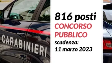 12218-816-posti-concorso-pubblico-arma-dei-carabinieri-2023-aperto-anche-ai-civili