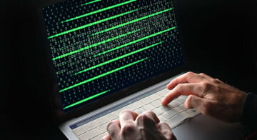 ++ Allarme hacker, attacchi russi a siti istituzioni italiane ++