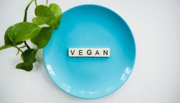 Cambridge-vegan