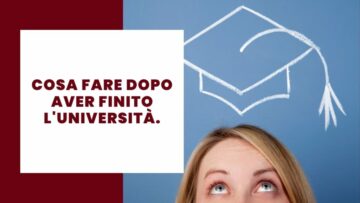 Cosa-fare-dopo-aver-finito-luniversita-1024x576