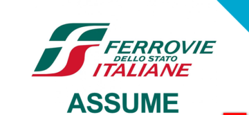 FERROVIE-DELLO-STATO-ASSUME