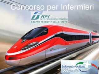 Ferrovie-delle-Stato