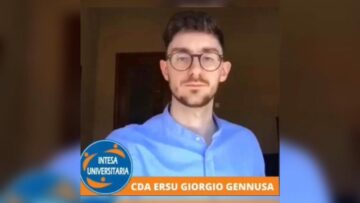 GIORGIO-GENNUSA