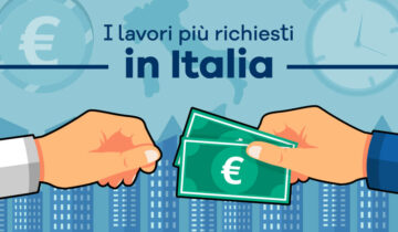 I-lavori-piu-richiesti-in-Italia