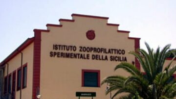 Istituto-Zooprofilattico-625x350