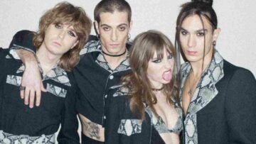 Maneskin-cacciati-dal-ristorante-20230226-RicettaSprint