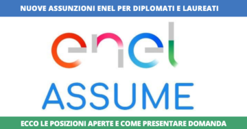 Nuove-assunzioni-Enel-per-diplomati-e-laureati-e1639048685890