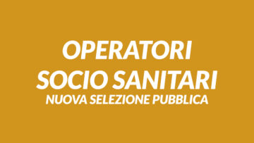 OSS-selezione-pubblica-Palermo-2023