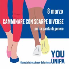 Scarpe diverse copia