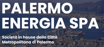 Schermata 2023-02-27 alle 14.06.36