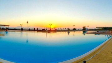 TH-Cinisi-Florio-Park-Hotel-2