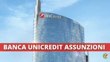 UNICREDIT-2022-assunzioni-678x381.jpg