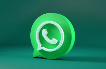 WhatsApp-Logo-1